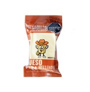 Quesadilla Bocadi Arequip 70 g