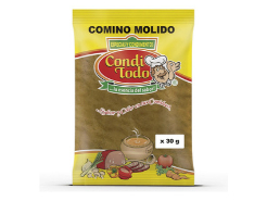 Comino Condi Todo 500 g