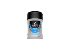 Desodorante Rexona Men Cobalt Barra 40 g