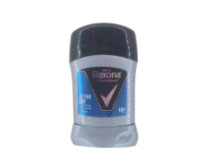 Desodorante Rexona Active Dry 40 g