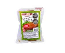 Torta de Carne Petisco 450 g