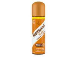Desodorante Mexsana para Pies Ave X 260