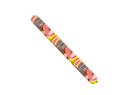 Salchichon Mixto Kimby 1000 g