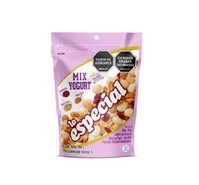 Maní la Especial Yogurt Mix 150 g