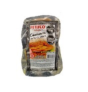 Choricarne Petisco 400 g