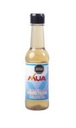 Esencia de Vainilla Blanca MUA 175 g