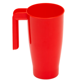 Vaso Cervecero Color Ingeproductos