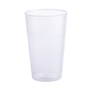 Vaso de Lujo 10 oz Ingeproductos