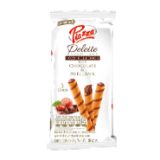 Barquillos Piazza Deleite 30 g
