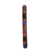 Salchichon Fazan Cervecero 1300 g