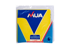 Paño Absorbente Multiusos MUA 1 und