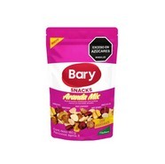 Aranda Mix Bary 160 g