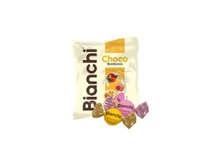 Bianchi Choco Bombones 30 und
