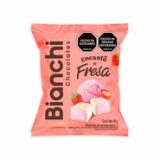 Bianchi Encanto de Fresa 55 g