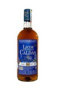 Caldas Esencial 1000 ml