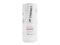 Cerveza Jp Chenet Blanca X 250