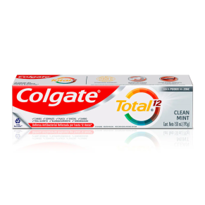 Colgate Total 12 X 150