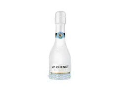 Vino J.p Chenet Blanco 200 ml