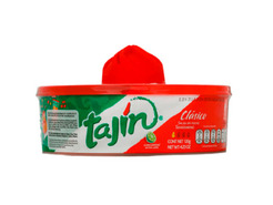Tajin Clasico 120 g