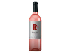 Vino Rose Rosaleda 750 ml