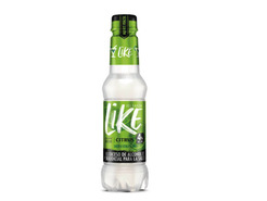 Aperitivo Like Ice Cooler Limón X 300