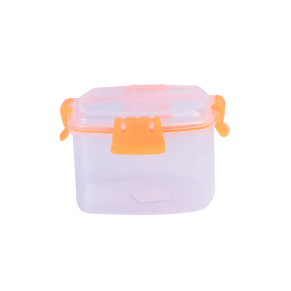 Recip Herm Manzana Ingeproductos 0.5 l