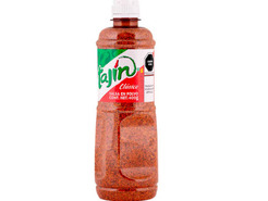 Tajin Clasico 400 g