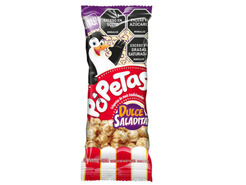 Popetas Dulce y Salada 24.3 g