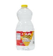 Vinagre Blanco MUA 3000 ml
