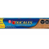 Galletas Ducales X 5 Tacos 500 g