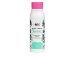 Acondicionador Kaba 500 ml