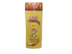 Shampoo Dmag Super Bomba X 430
