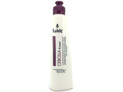 Tratamiento Lehit de Cebolla X 300