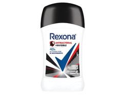 Desodorante Rexona Rollon Antibacterial X 50