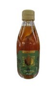 Vinagre de Manzana con Alcachofa Vmx 280