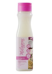 Shampoo Milagros Emerge Capilarx 450