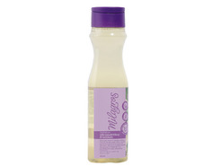 Shampoo Milagros Ultranutritivo X 450