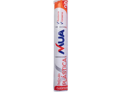 Pelicula Plastica MUA 20 ml