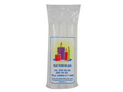 Velas Don Julian Jumbito 7 und