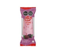 Crem Helado Helado Casero de Mora X 60