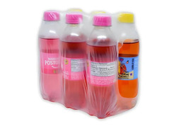 Gaseosa Postobon X 250 6 und