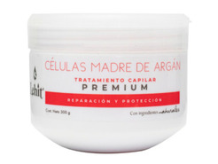 Tratamiento Capilar Lehit Cel Madrex 300