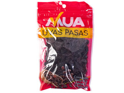 Uvas Pasas MUA 90 g