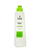 Shampoo Lehit Multivitami 8 en 1 X 300