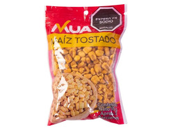 Maíz Tostado MUA 90 g
