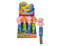 Candy Kind Pop 17 g