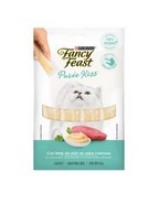 Fancy Feast Kiss con Atún 40 g