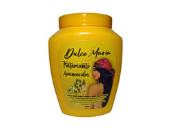 Tratamiento Dulce Maria 1000 ml