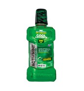Enjuague Bucal Activmint Menta Fres X 300