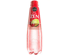 Bebida Zen Limonada de Cereza 540 ml